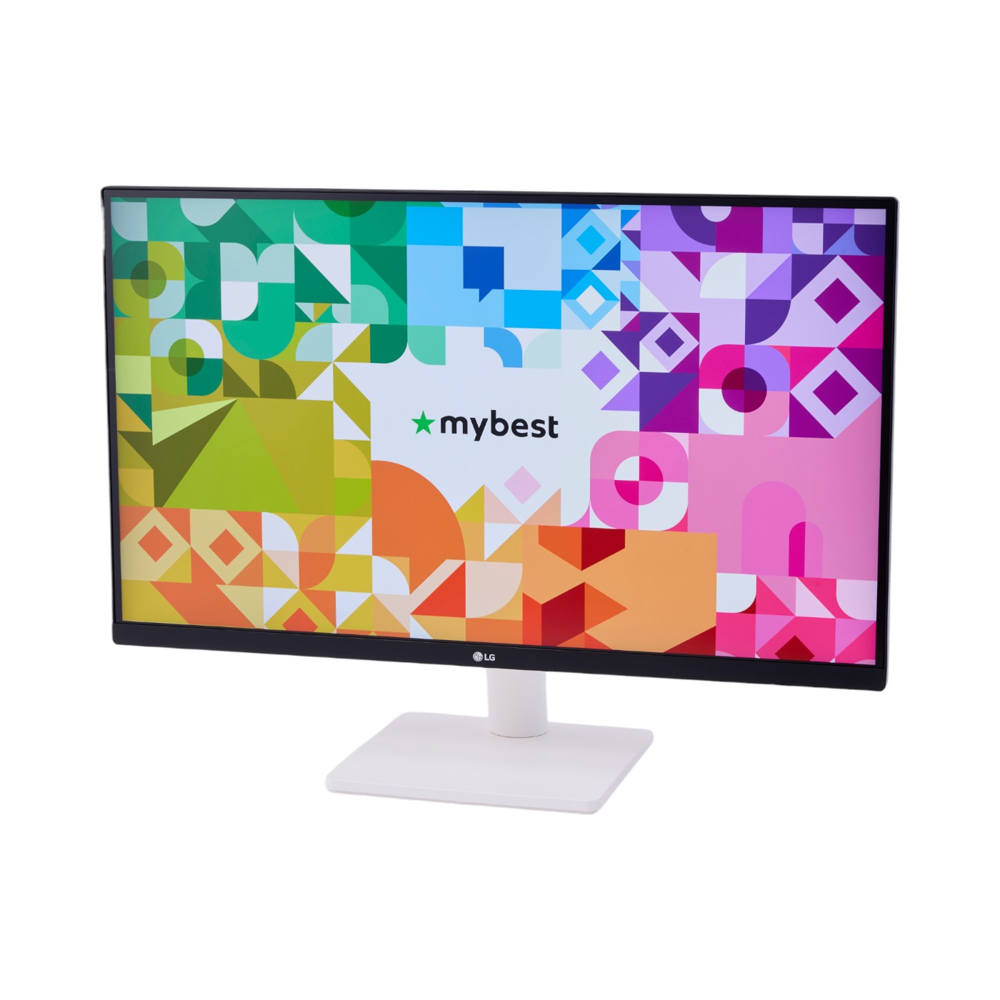 ●使用期間極少★超美品 4Kモニター LG 27インチ 27UD58-B 3840x2160 27型ディスプレイ IPS 非光沢 HDMIx2 DP ゲームモード lg 4k 27インチの通販