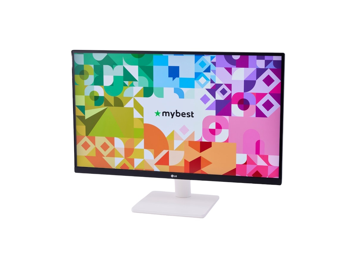 8bc654cafac3584b7e1b34de1e3811 8bc654cafac3584b7e1b34de1e3811