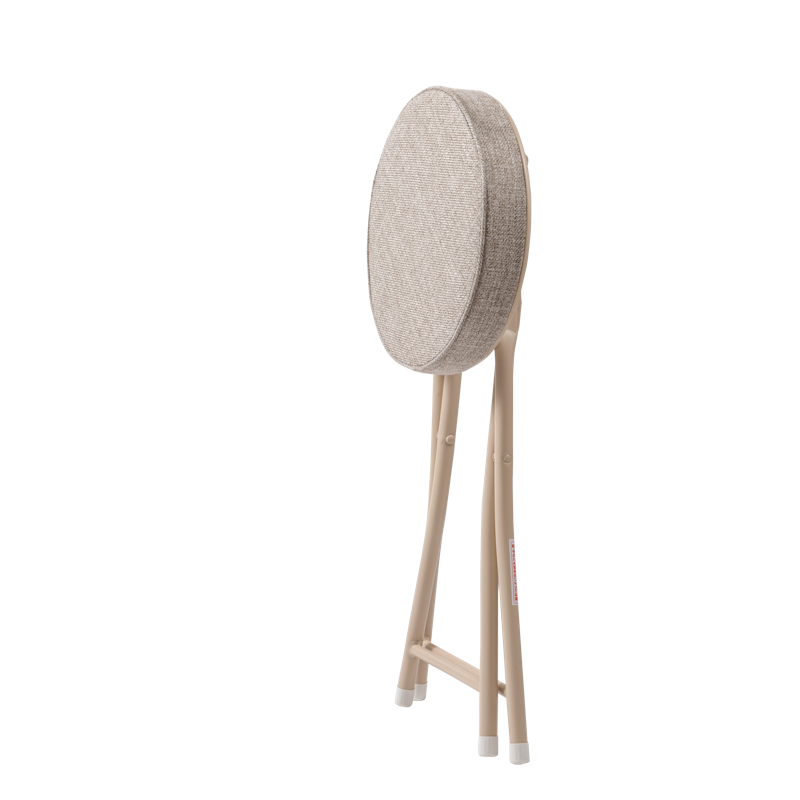 折りたたみクッションチェア 4