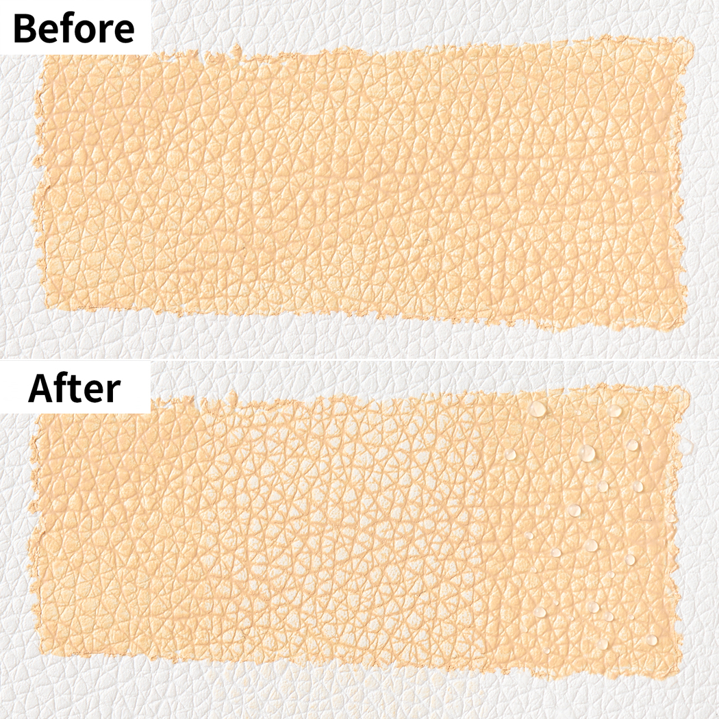 ジョンソン・エンド・ジョンソン ドクターシーラボ パーフェクトゲル