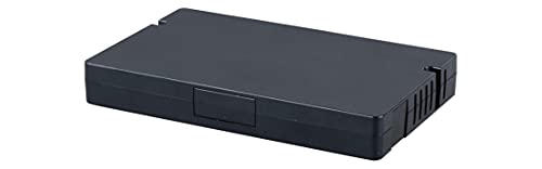 施設用テレビチューナーBOX 1
