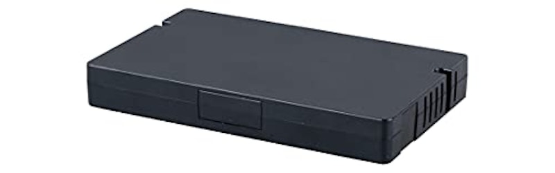 施設用テレビチューナーBOX 1