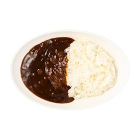 エスビー食品 ホテルシェフ仕様 欧風ビーフカレー 中辛を検証レビュー!レトルトカレーの選び方も紹介 2