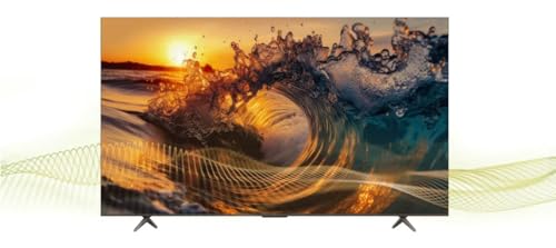 液晶テレビ 3