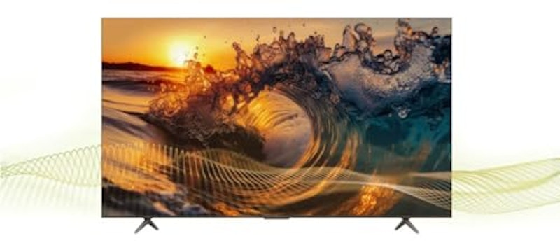 液晶テレビ 3