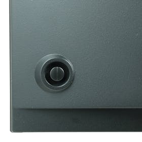 Z-Edge ゲーミングモニター UG24を検証レビュー!ゲーミングモニターの選び方も紹介 5