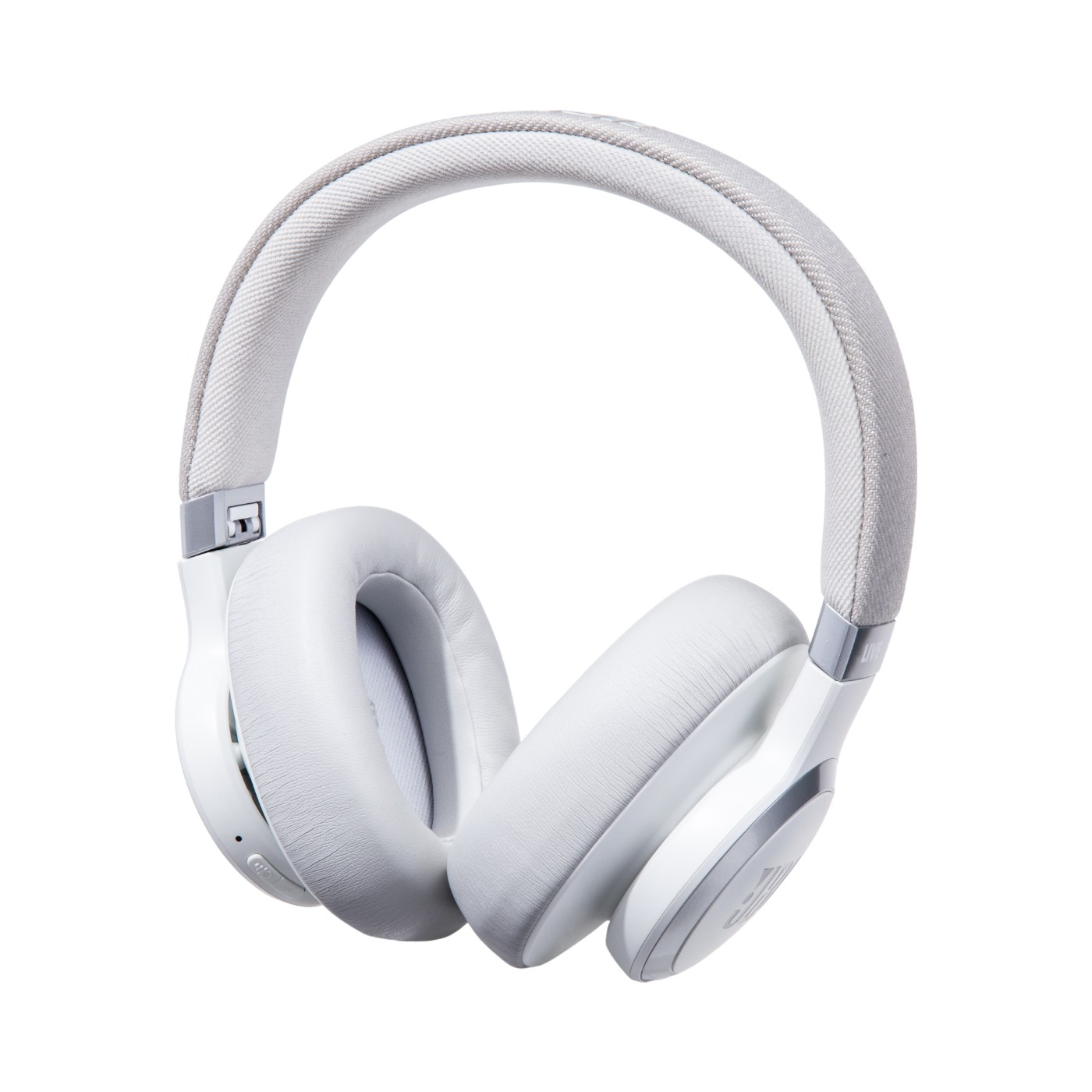 ハーマンインターナショナル JBL Live 770NCの口コミ・評判を元に検証