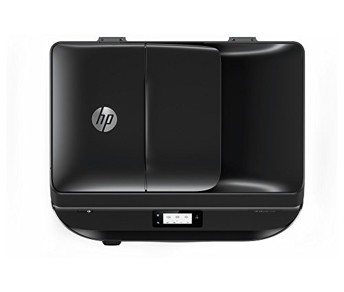 HP OfficeJet 5220 4