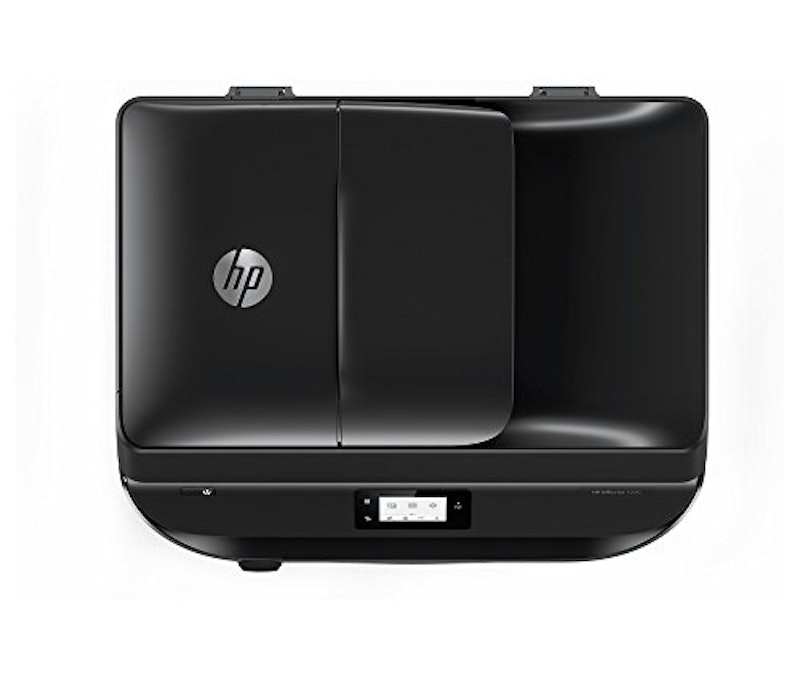 HP OfficeJet 5220 4