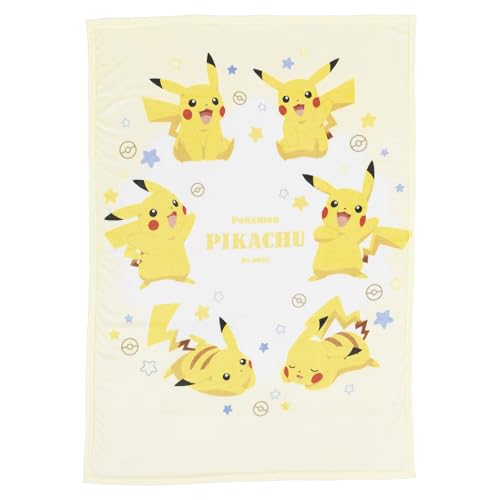 ハーフケット ポケモン 1