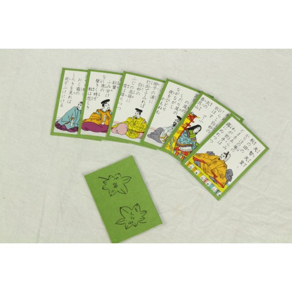 22年 百人一首かるたのおすすめ人気ランキング選 Mybest