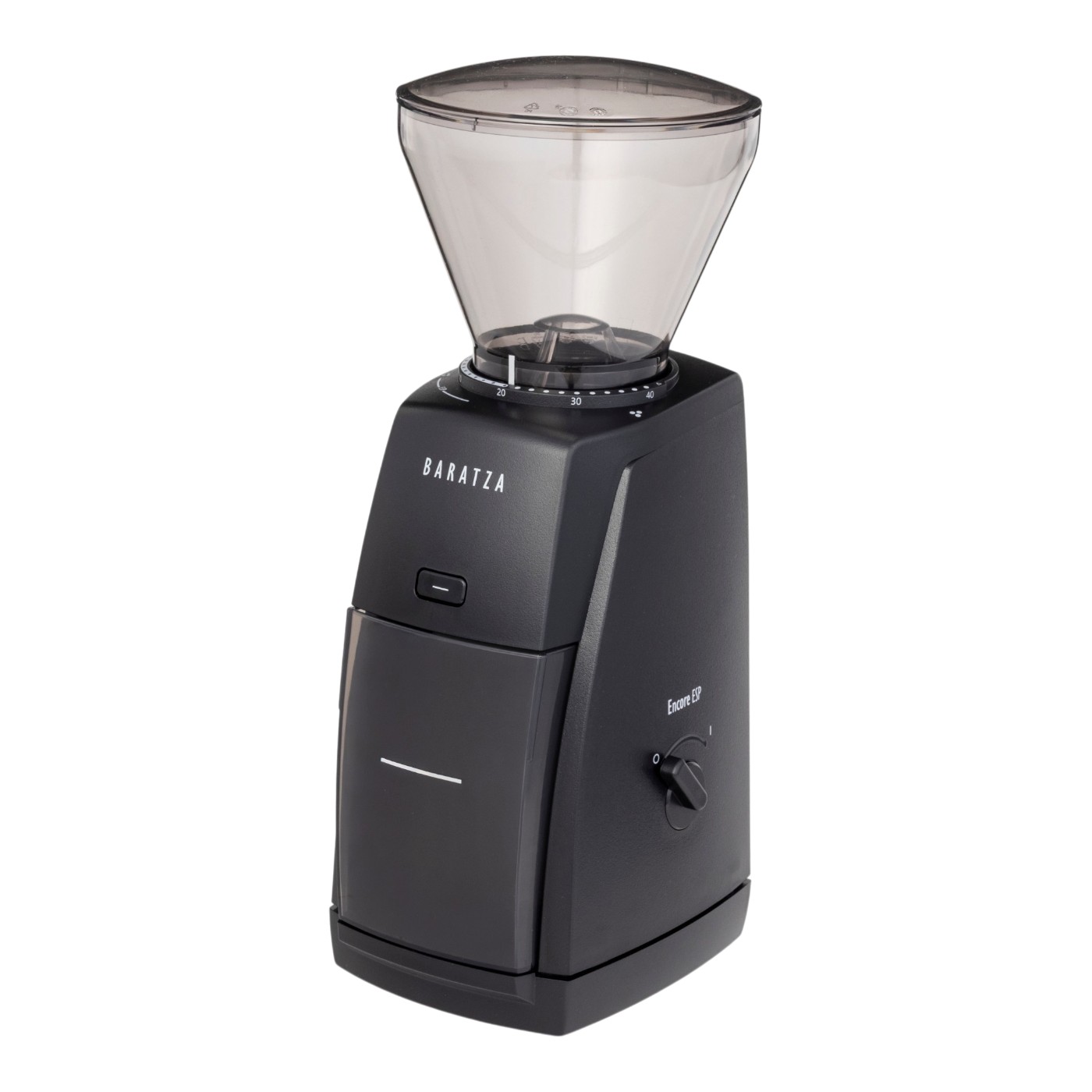 Encore ESP 1