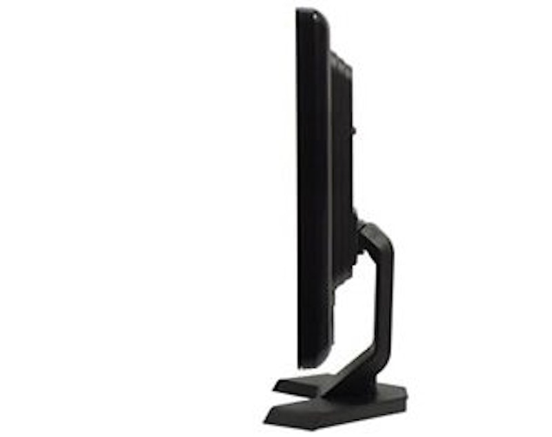 15型 TFTカラー液晶モニター 2