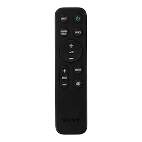 ソニー BRAVIA Theatre Bar 9 HT-A9000を検証レビュー!サウンドバーの選び方も紹介 5
