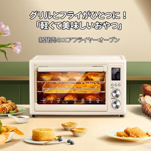 オーブンレンジ 3