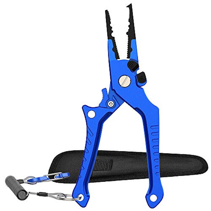 22年 フィッシングプライヤーのおすすめ人気ランキング9選 Mybest 22年 フィッシングプライヤーのおすすめ人気ランキング9選 Mybest