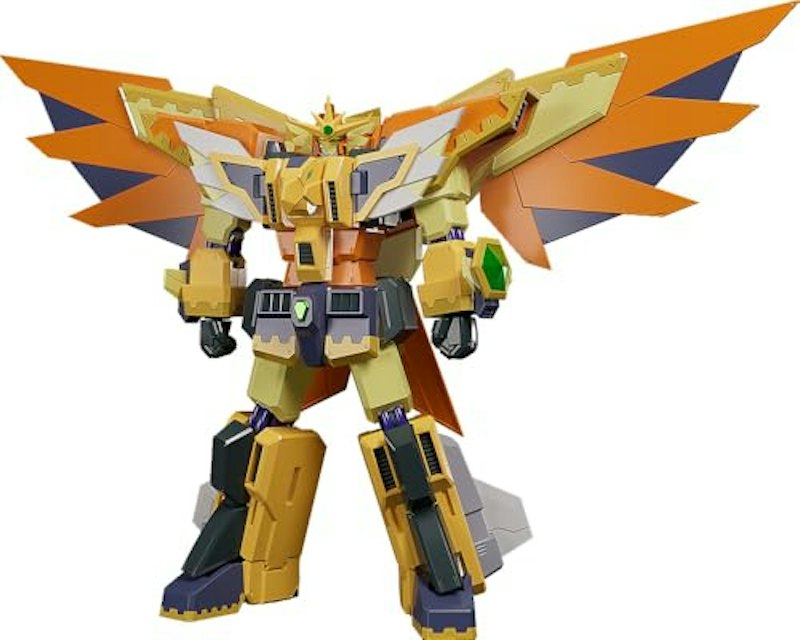 エルドラソウル 1