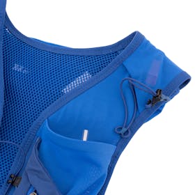 SALOMON ADV SKIN 12を検証レビュー!ランニング用バックパックの選び方も紹介 3