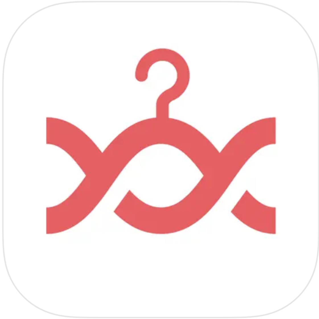 Style DNA: Fashion AI Stylist 1
