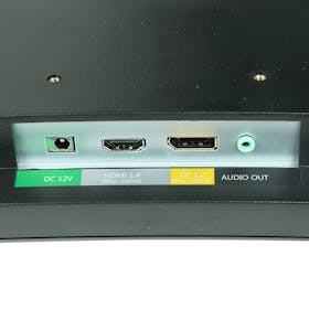 Z-Edge ゲーミングモニター UG24を検証レビュー!ゲーミングモニターの選び方も紹介 4