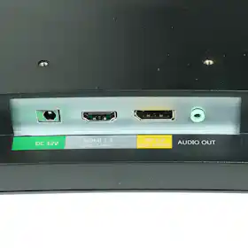 Z-Edge ゲーミングモニター UG24を検証レビュー!ゲーミングモニターの Z-Edge ゲーミングモニター UG24を検証レビュー!ゲーミングモニターの