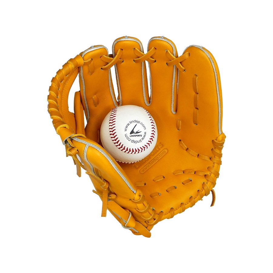 21年 硬式野球用グローブのおすすめ人気ランキング8選 Mybest