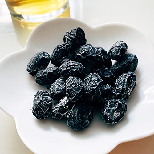 丹波黒豆 甘納豆  1