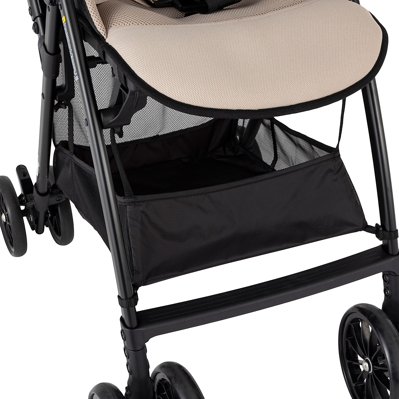 Acbee plus MA 8