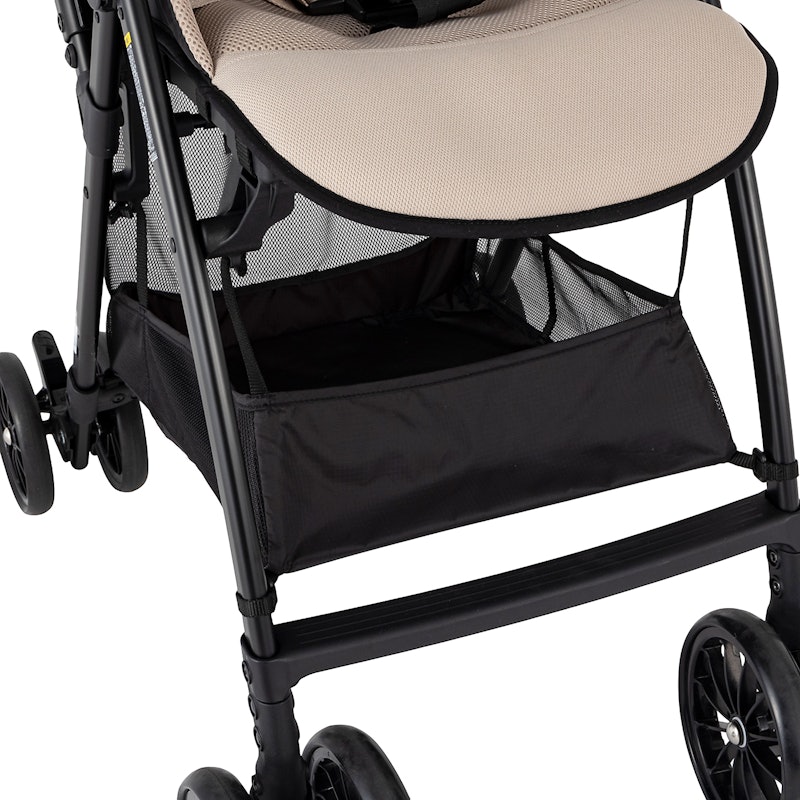 Acbee plus MA 8