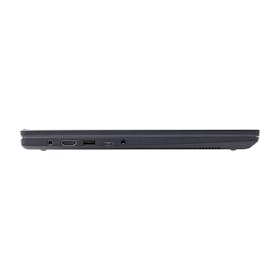 MSI ビジネスノートPC Modern-15-B12M-063JPをレビュー!クチコミ・評判をもとに徹底検証 3