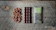 ロイヤル・アーツ green bean to bar CHOCOLATE Nihonbashi 1