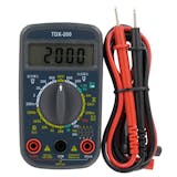 検電テスターのおすすめ人気ランキング【2026年6月】 4