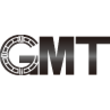 GMT　タグホイヤーの時計買取 1