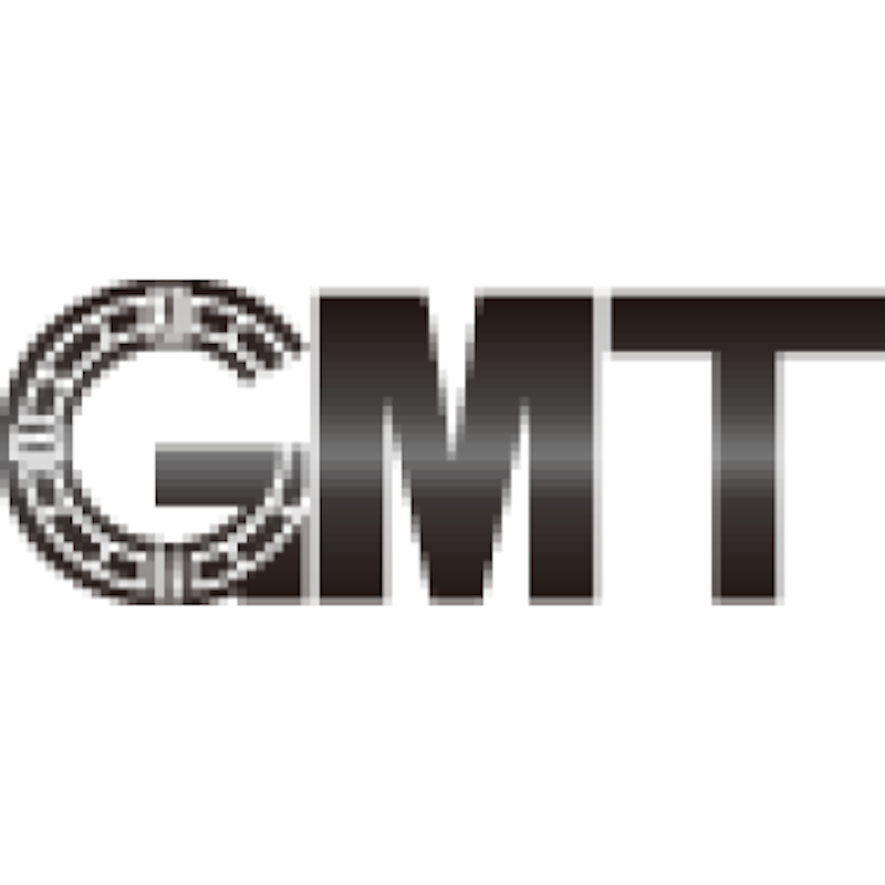 GMT タグホイヤーの時計買取 1