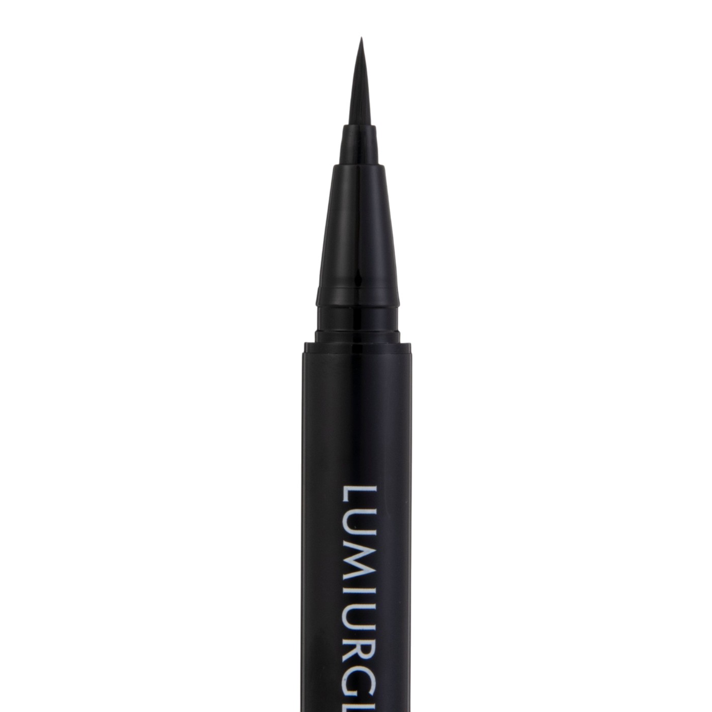 カティグレイス LUMIURGLAS Skill-less Liner クチコミ評価・評判&検証レビュー 2
