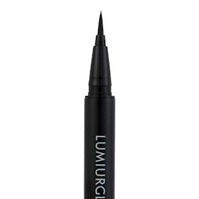 カティグレイス LUMIURGLAS Skill-less Liner クチコミ評価・評判&検証レビュー 2