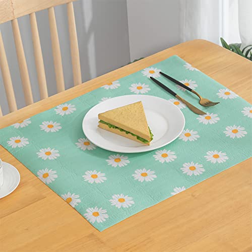 食器棚シート 5