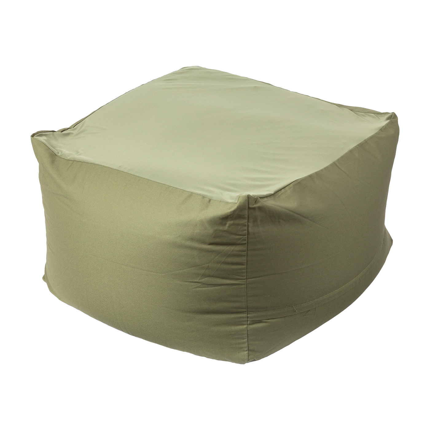 ビーズクッション キューブチェアを全18商品と比較 口コミや評判を実際に使ってレビューしました Mybest