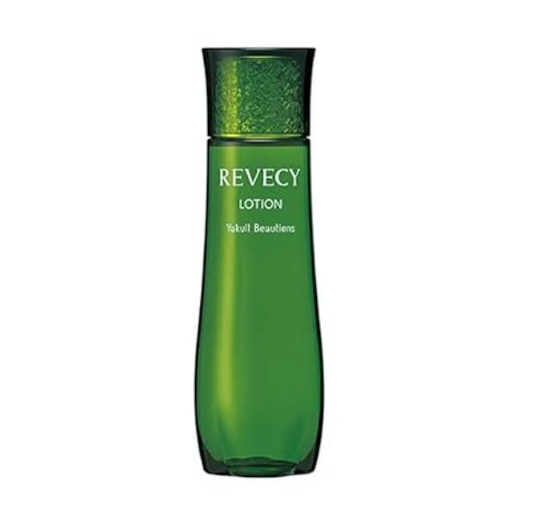 リベシィ ローション 130mL 1