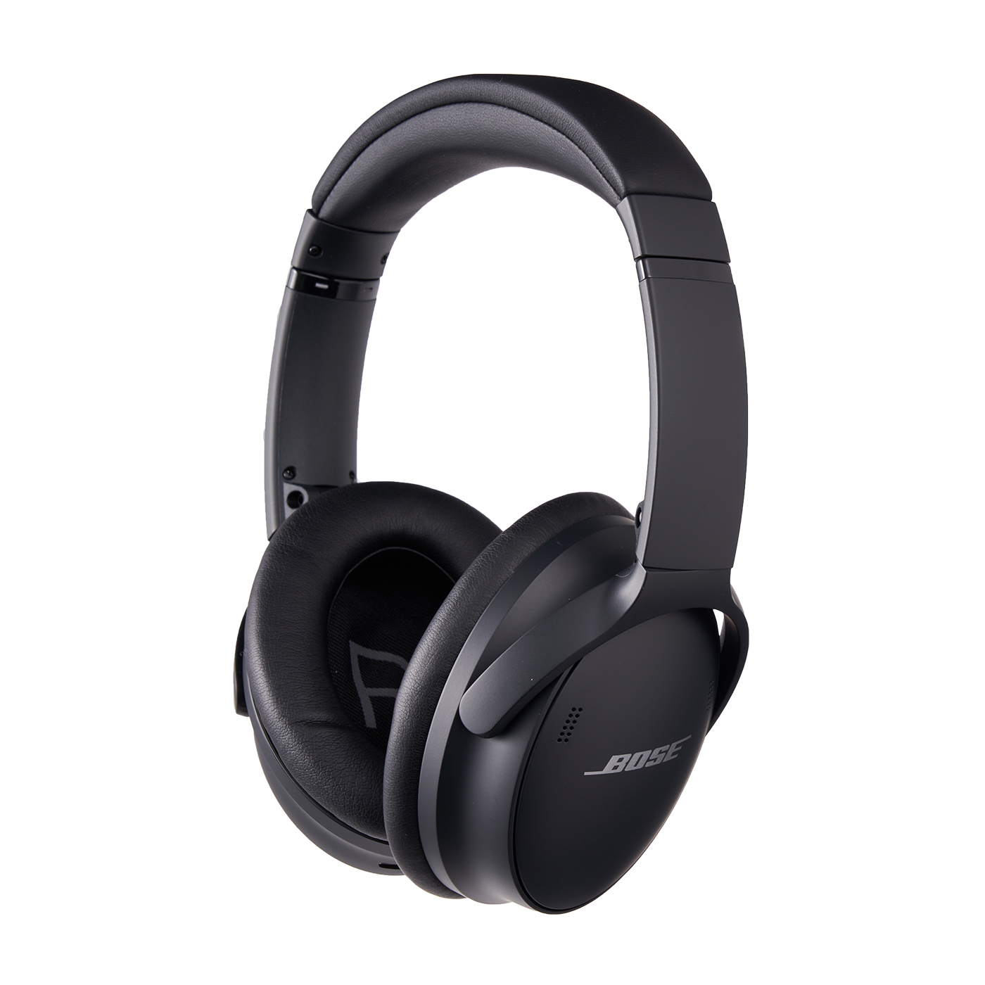 JBL TUNE 760NCを全43商品と比較!口コミや評判を実際に使ってレビューしました! | mybest JBL TUNE 760NCを全43商品と比較!口コミや評判を実際に使ってレビューしました! | mybest