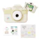 フェリクロス WITHyou 1