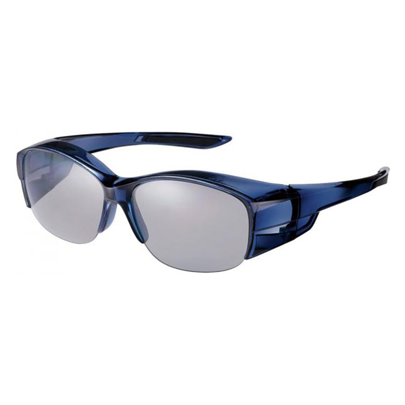 テニス用サングラスのおすすめ人気ランキング【2026年2月】 | マイベスト