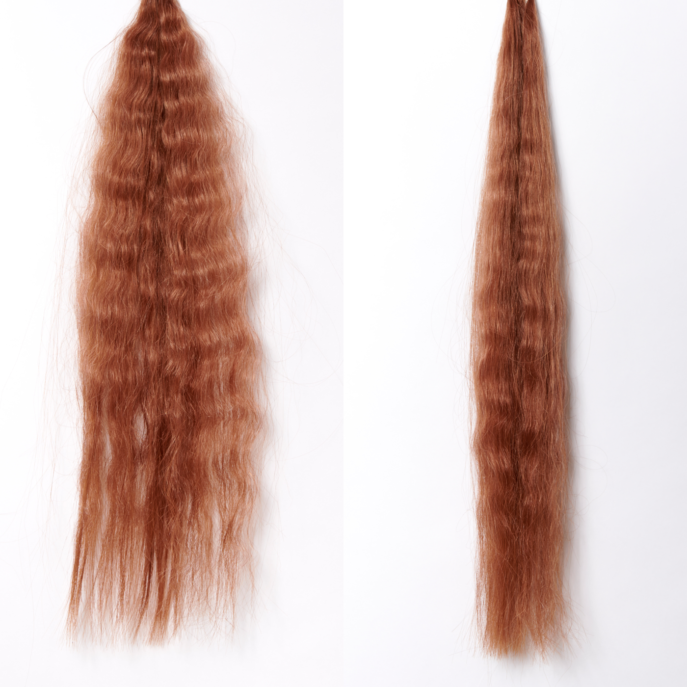 コードレス ヘアーアイロンを全16商品と比較 口コミや評判を実際に使ってレビューしました Mybest