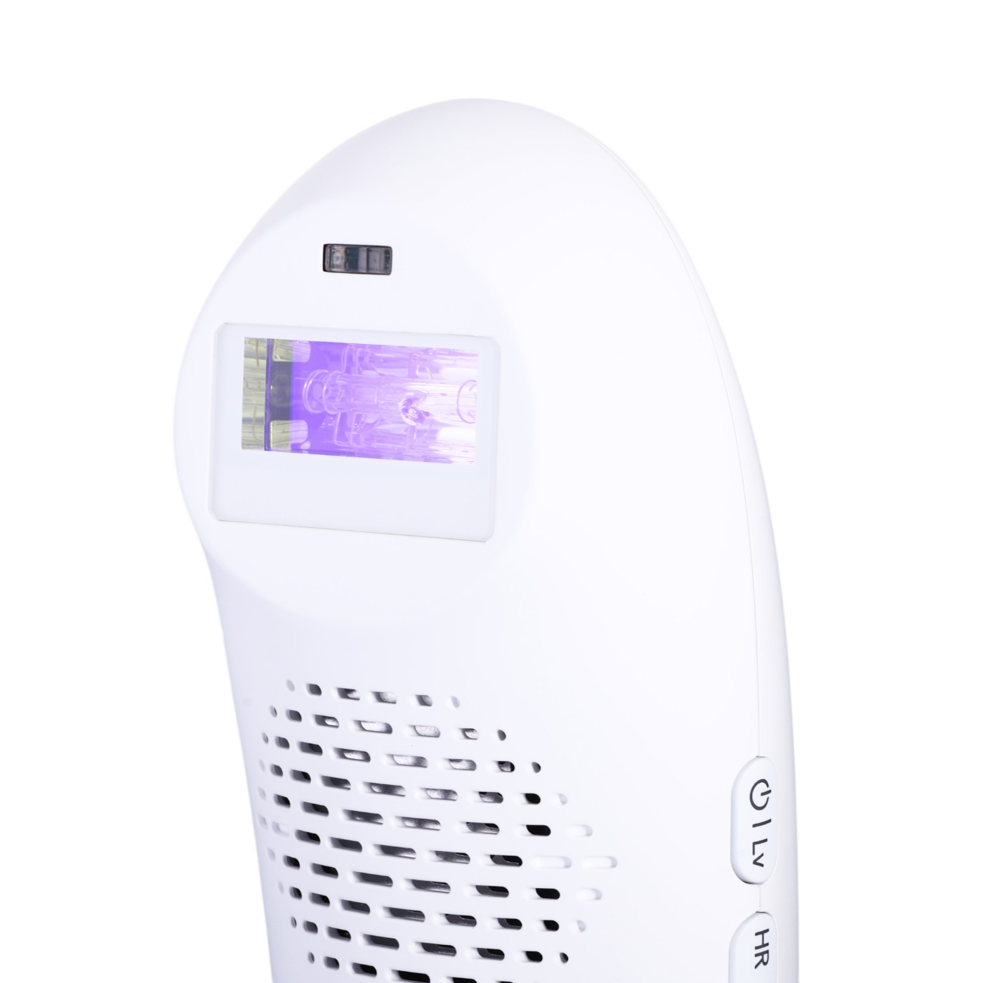 IPL光美容器 Luna 2