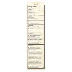 Daily Relief Sunscreen 3