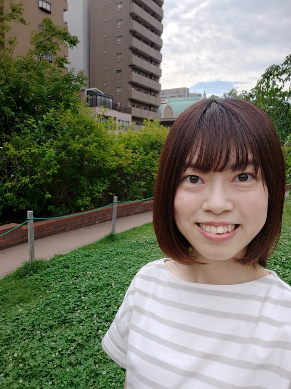 OPPO Reno9 A 10