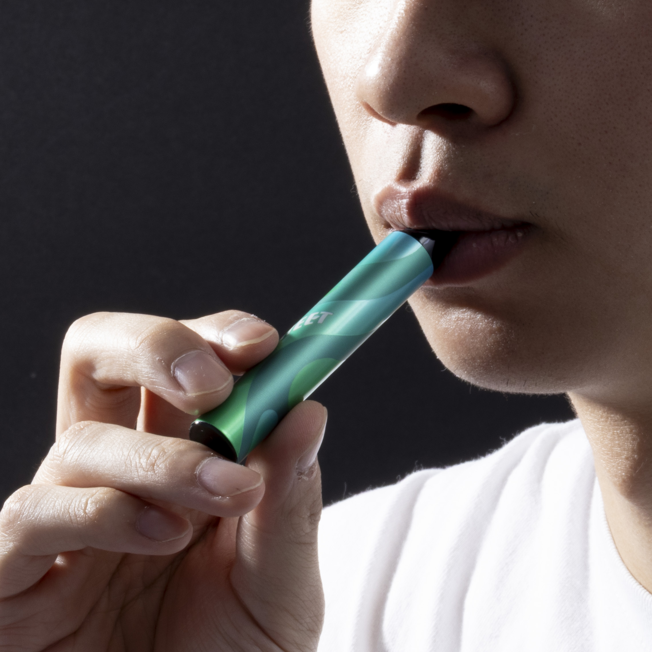 VAPE 4
