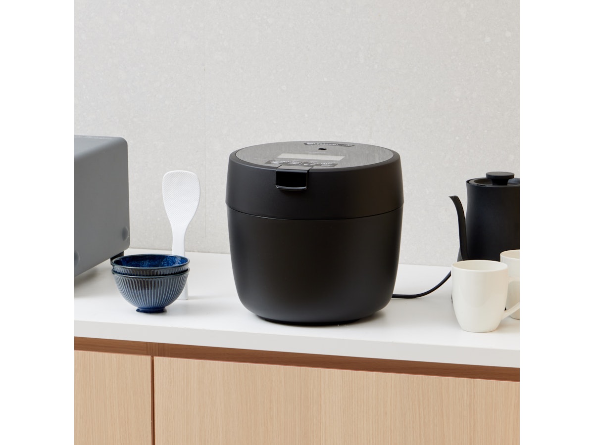 パナソニック 圧力IHジャー炊飯器 SR-NA102をレビュー!クチコミ パナソニック 圧力IHジャー炊飯器 SR-NA102をレビュー!クチコミ