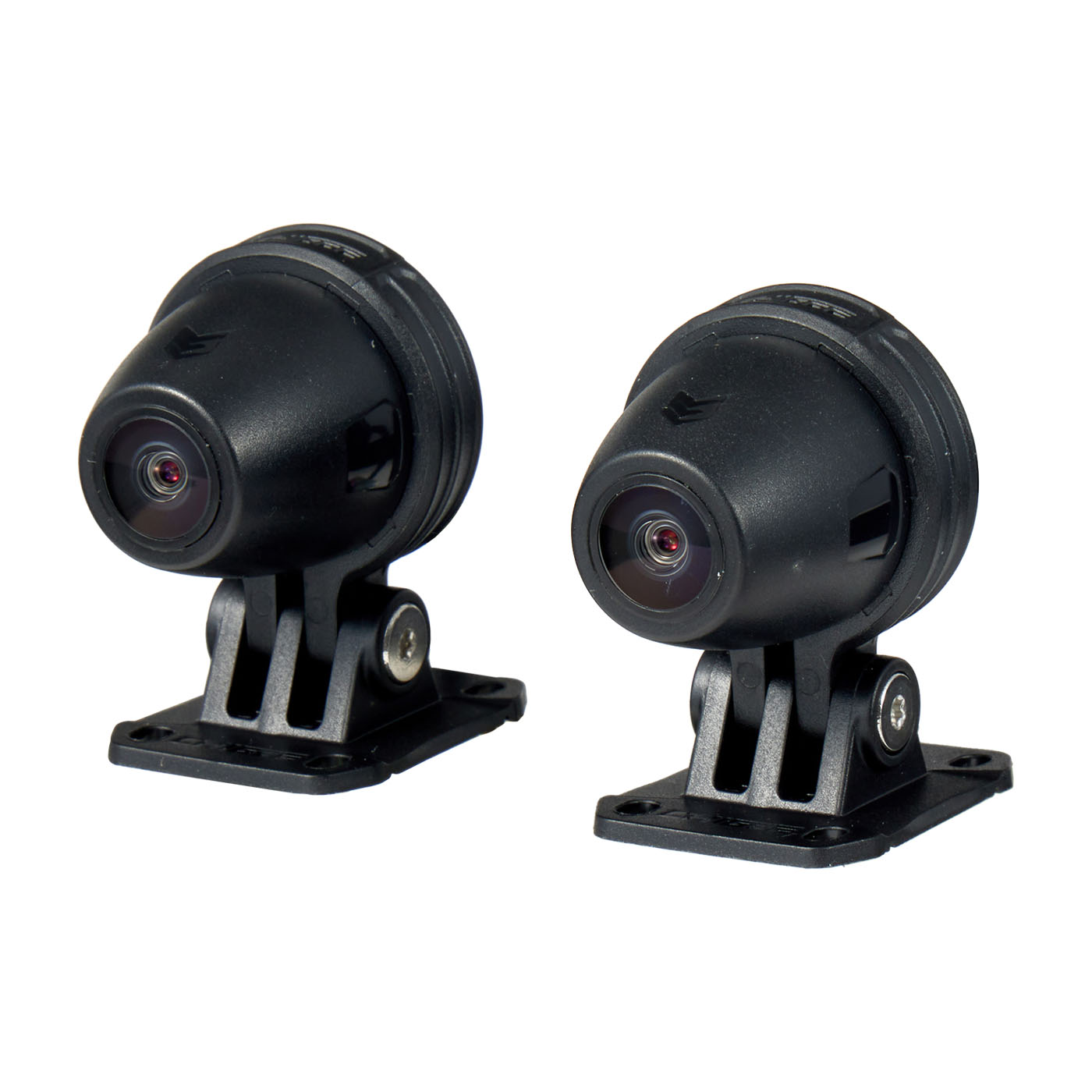 Changer バイクドライブレコーダーを検証レビュー！バイク用ドライブ