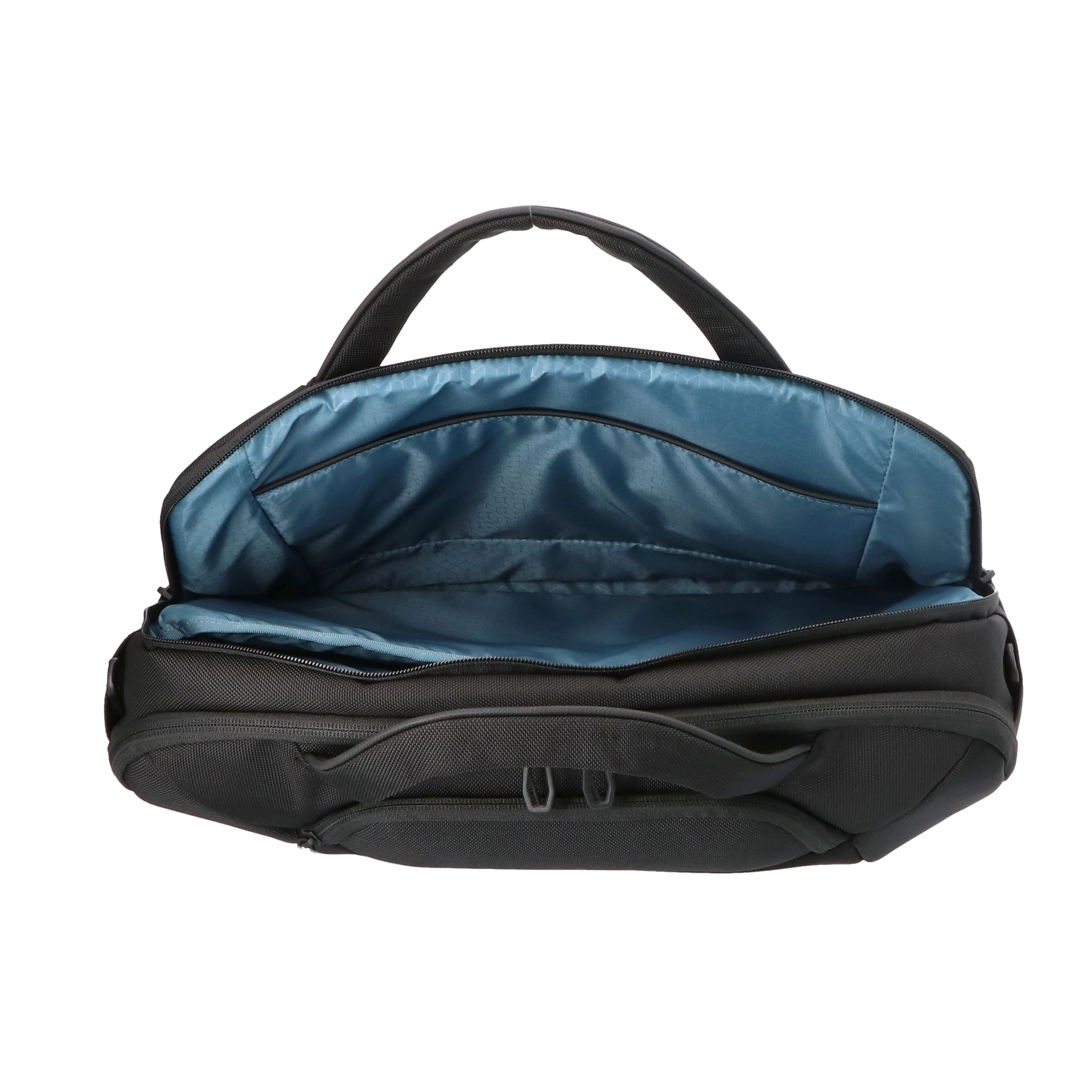 Accent Briefcase 5